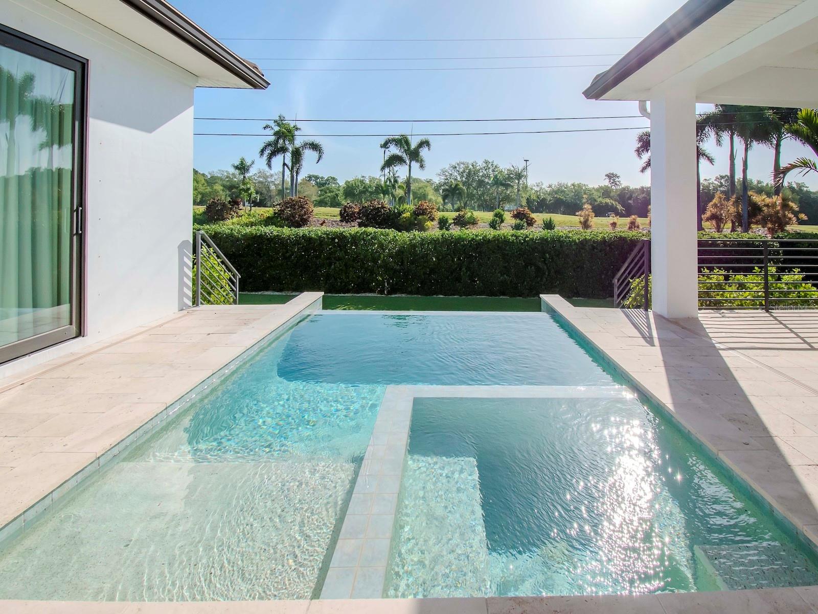 SNELL ISLE SHORES - Residential