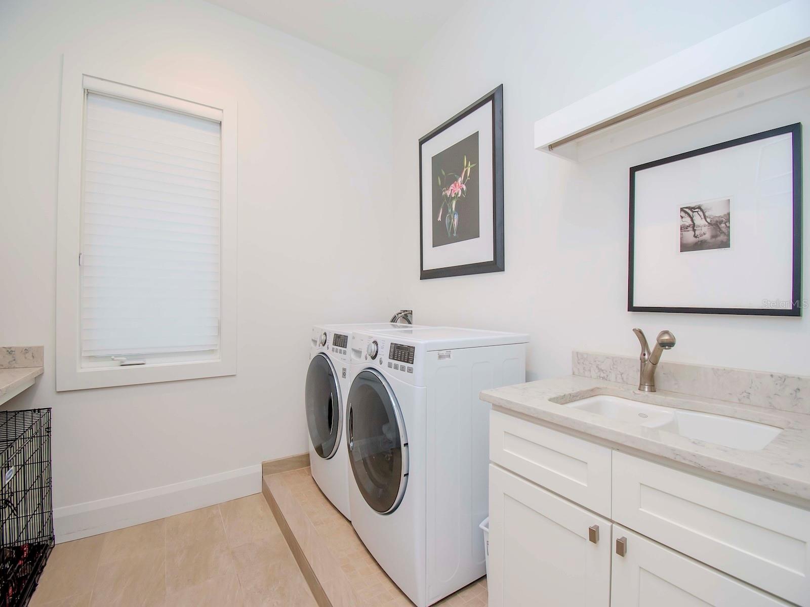 SNELL ISLE SHORES - Residential