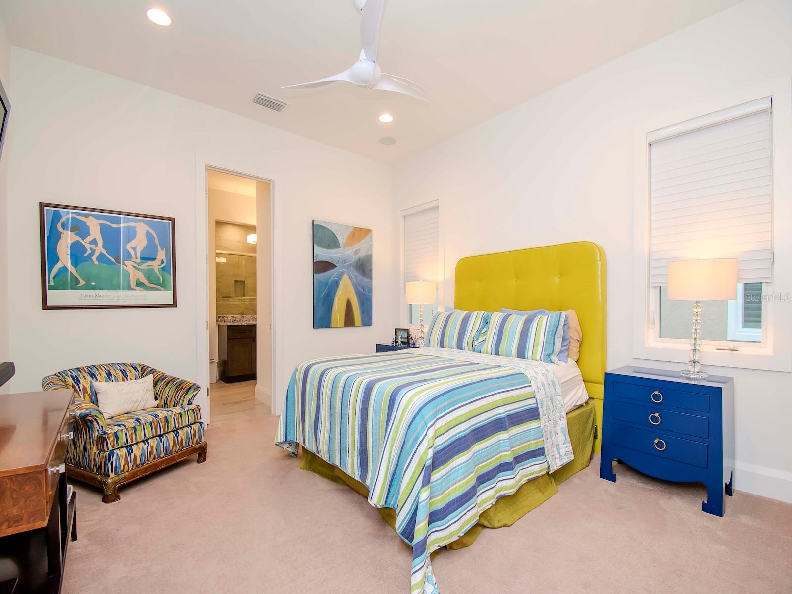 SNELL ISLE SHORES - Residential