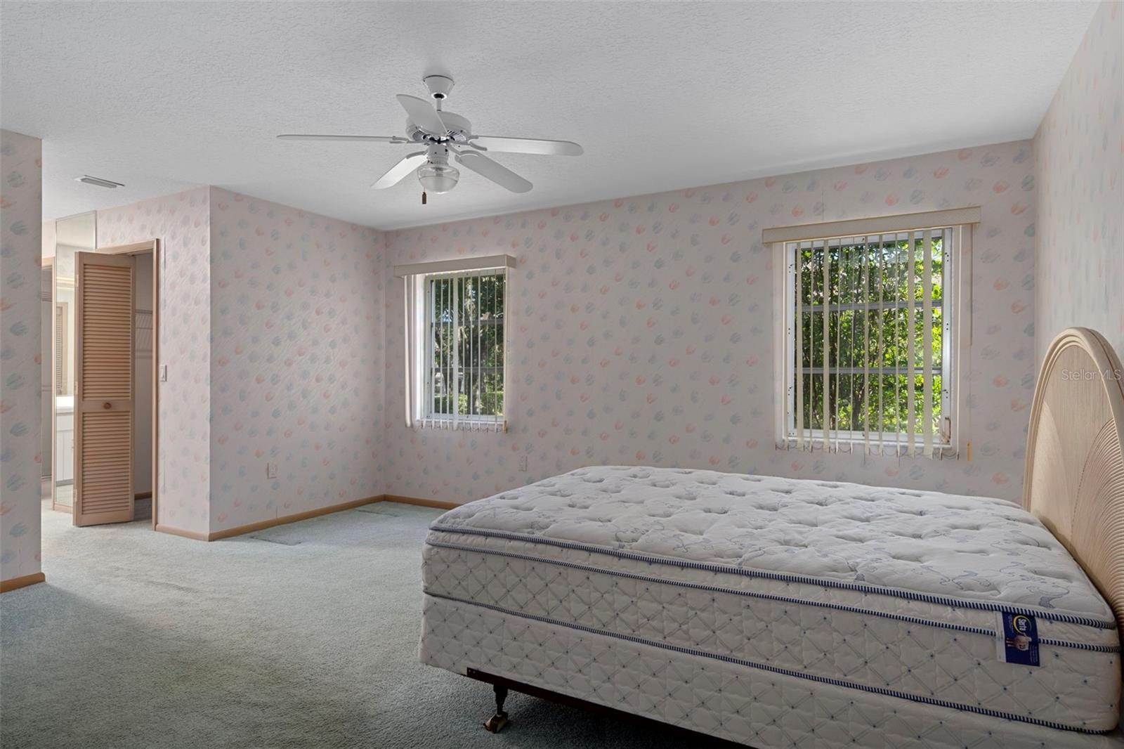 SUGARMILL WOODS OAK VILLAGE - Residential