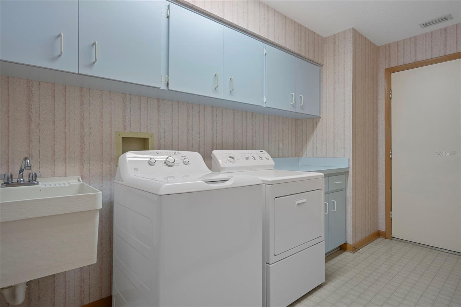 SUGARMILL WOODS OAK VILLAGE - Residential