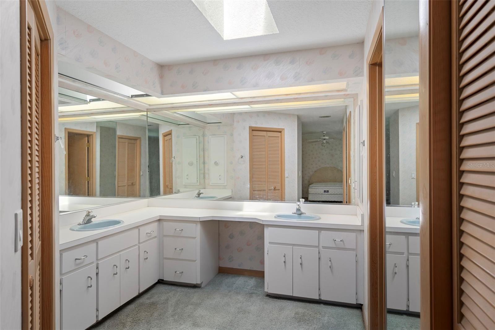 SUGARMILL WOODS OAK VILLAGE - Residential