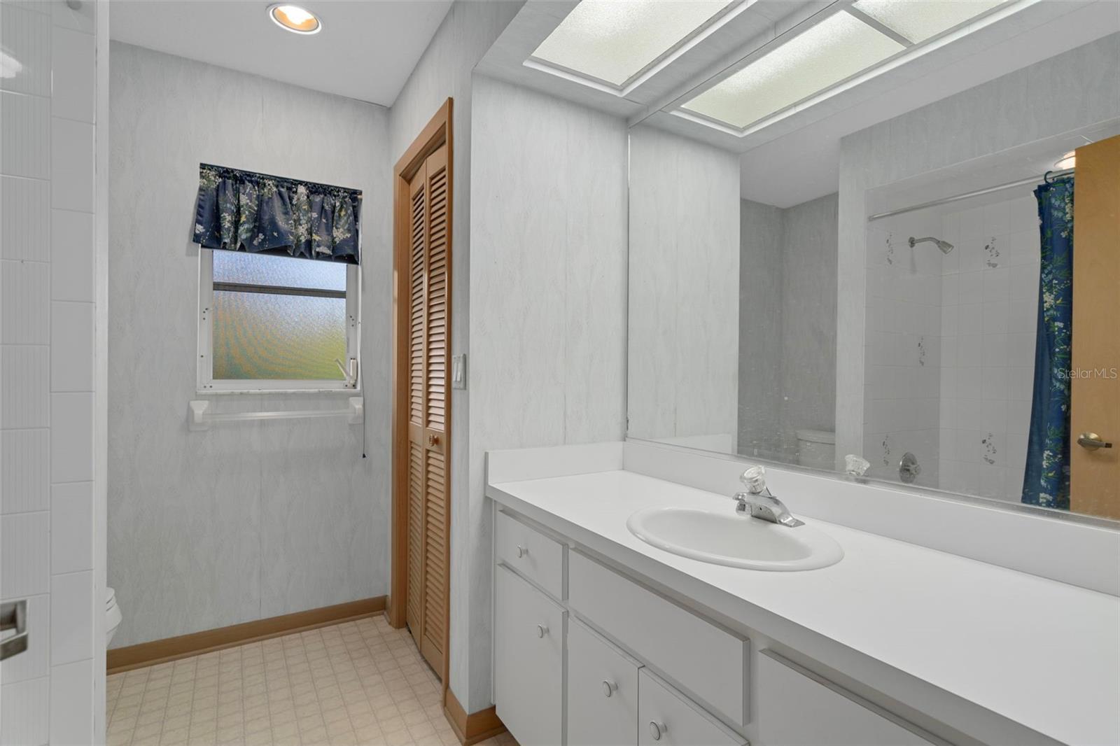 SUGARMILL WOODS OAK VILLAGE - Residential