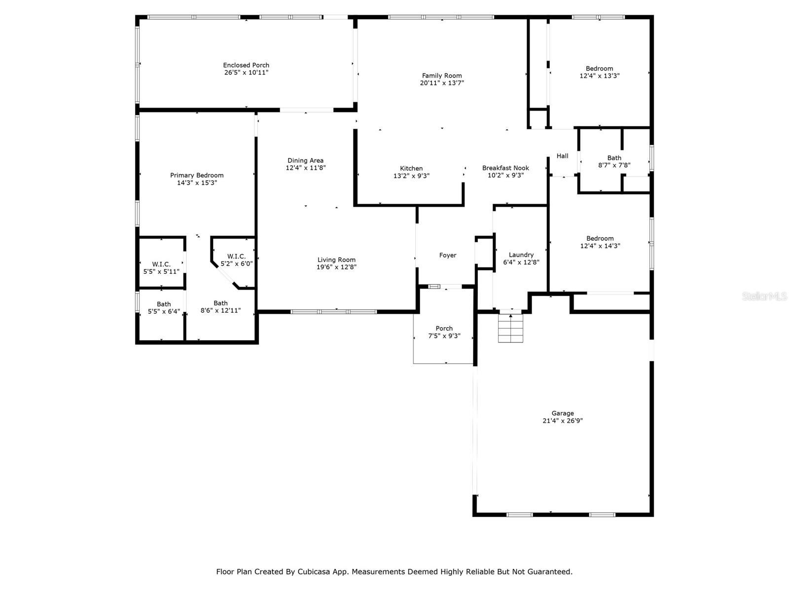 SUGARMILL WOODS OAK VILLAGE - Residential