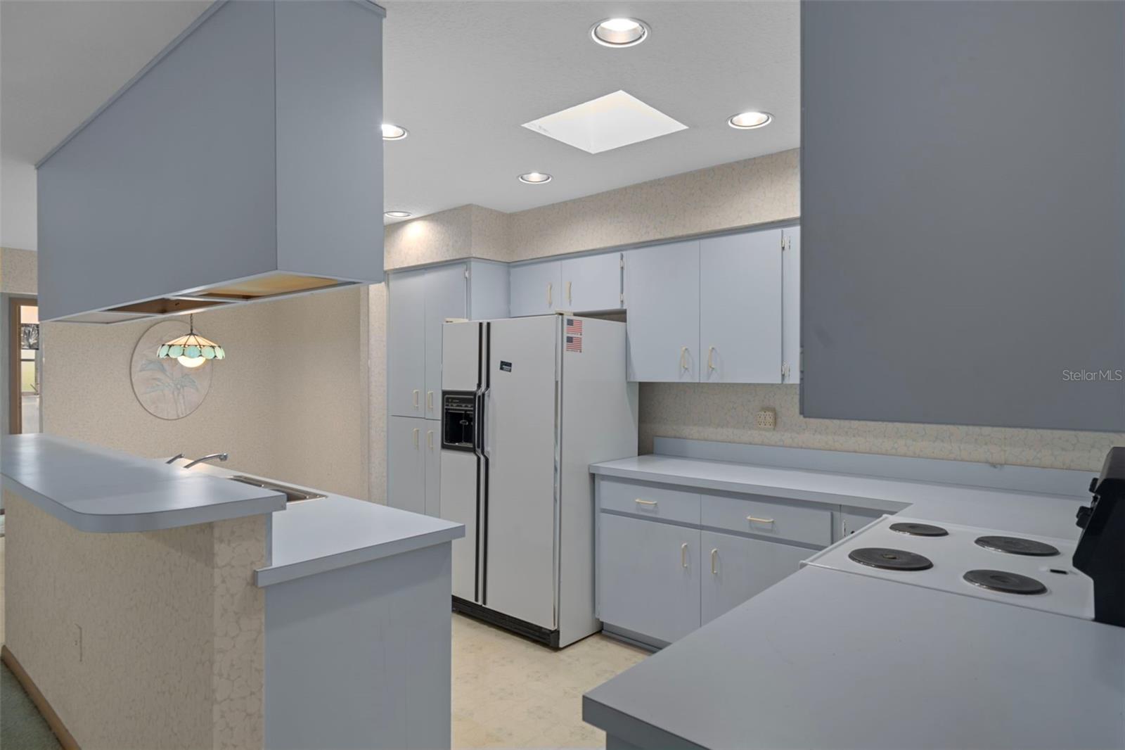 SUGARMILL WOODS OAK VILLAGE - Residential