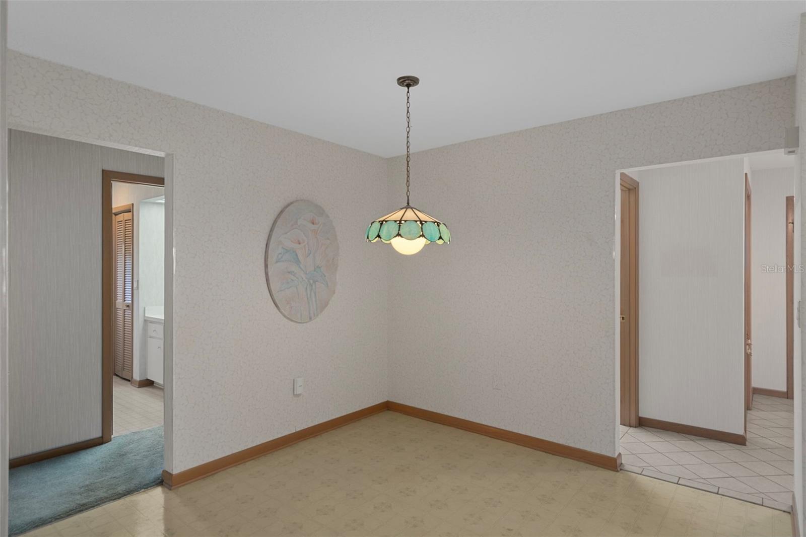 SUGARMILL WOODS OAK VILLAGE - Residential