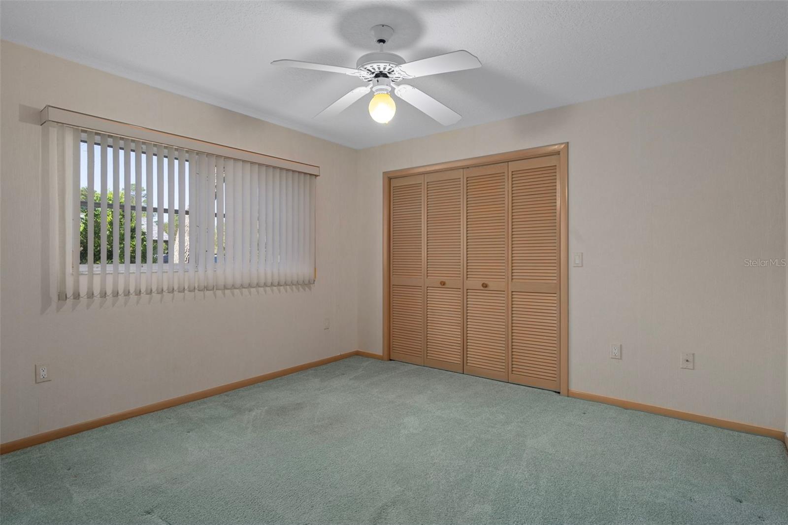 SUGARMILL WOODS OAK VILLAGE - Residential