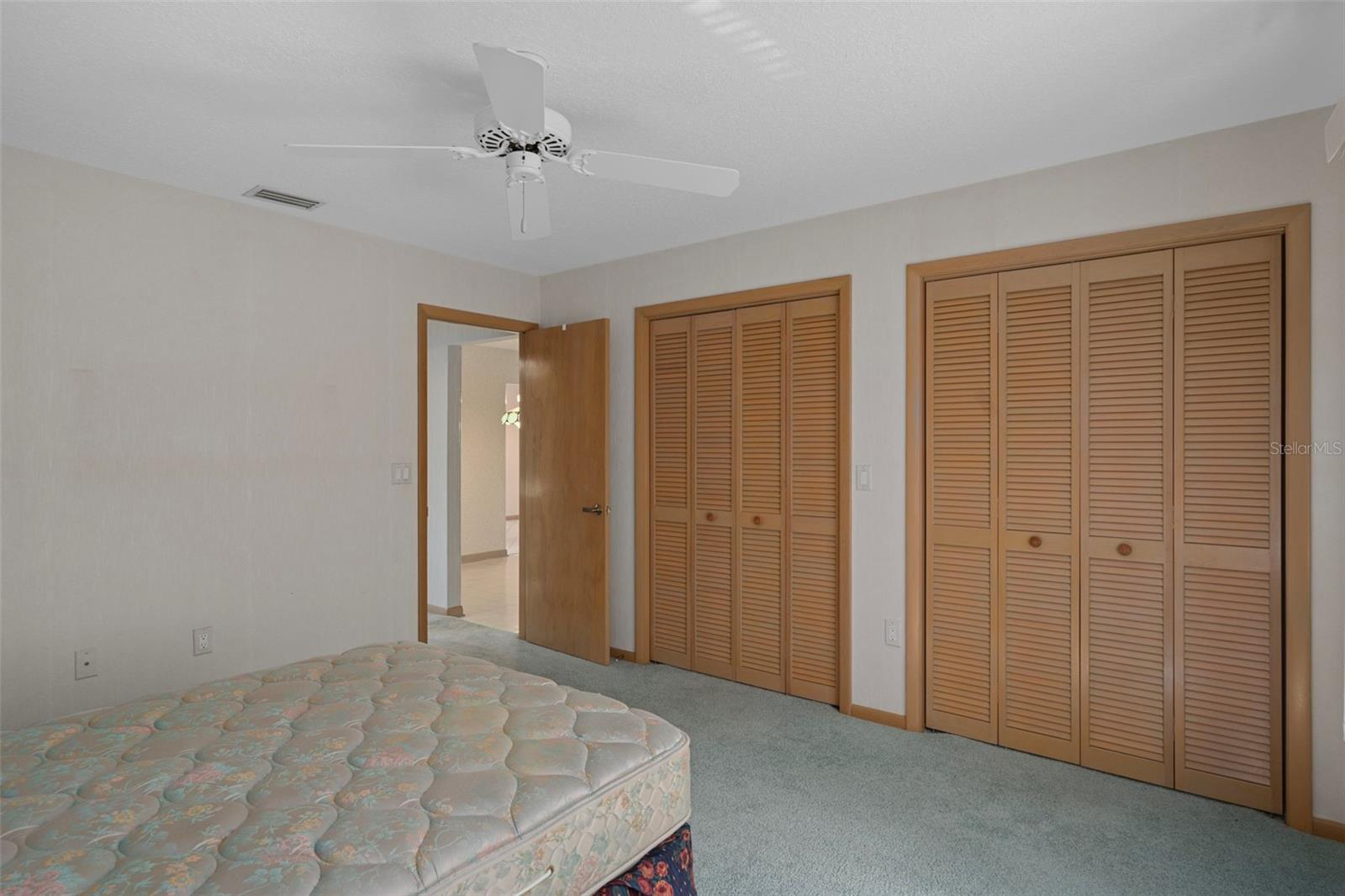 SUGARMILL WOODS OAK VILLAGE - Residential