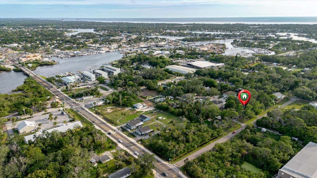 Photo of Highland Avenue, Tarpon Springs, FL 34689 (MLS # TB8513994)