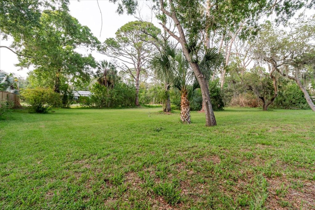 Photo of Highland Avenue, Tarpon Springs, FL 34689 (MLS # TB8513994)