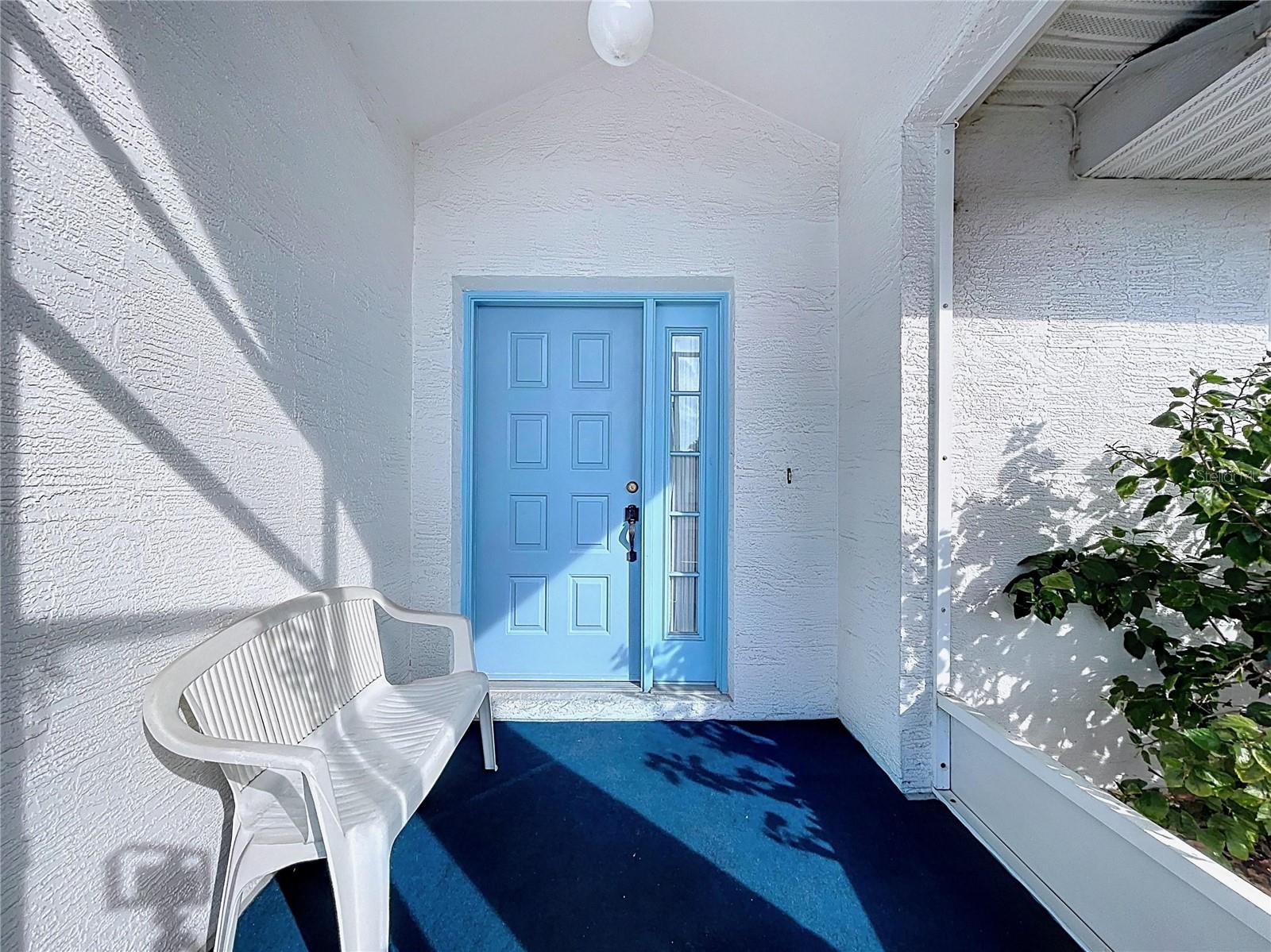 12271 KATHERWOOD STREET