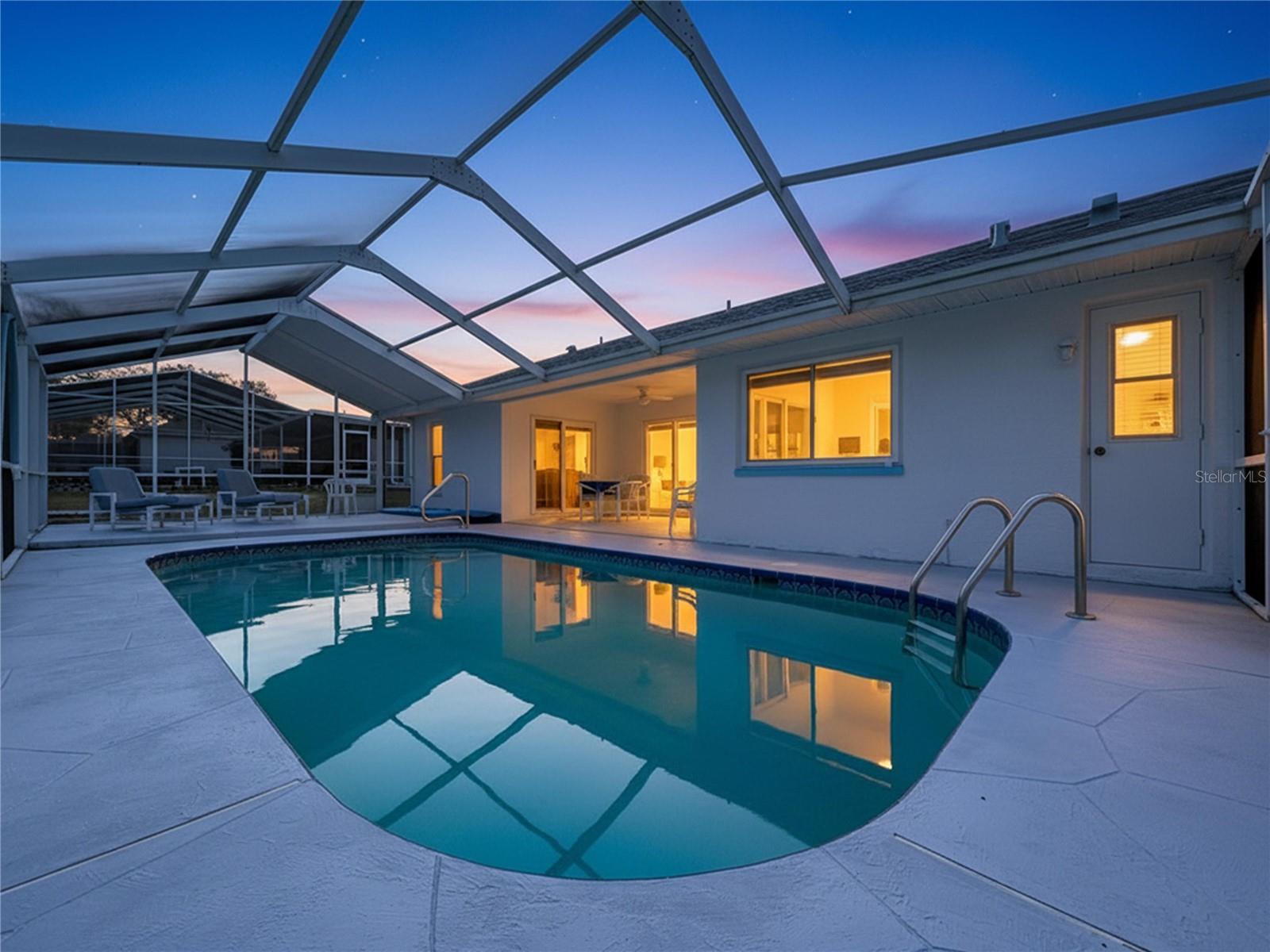 12271 KATHERWOOD STREET