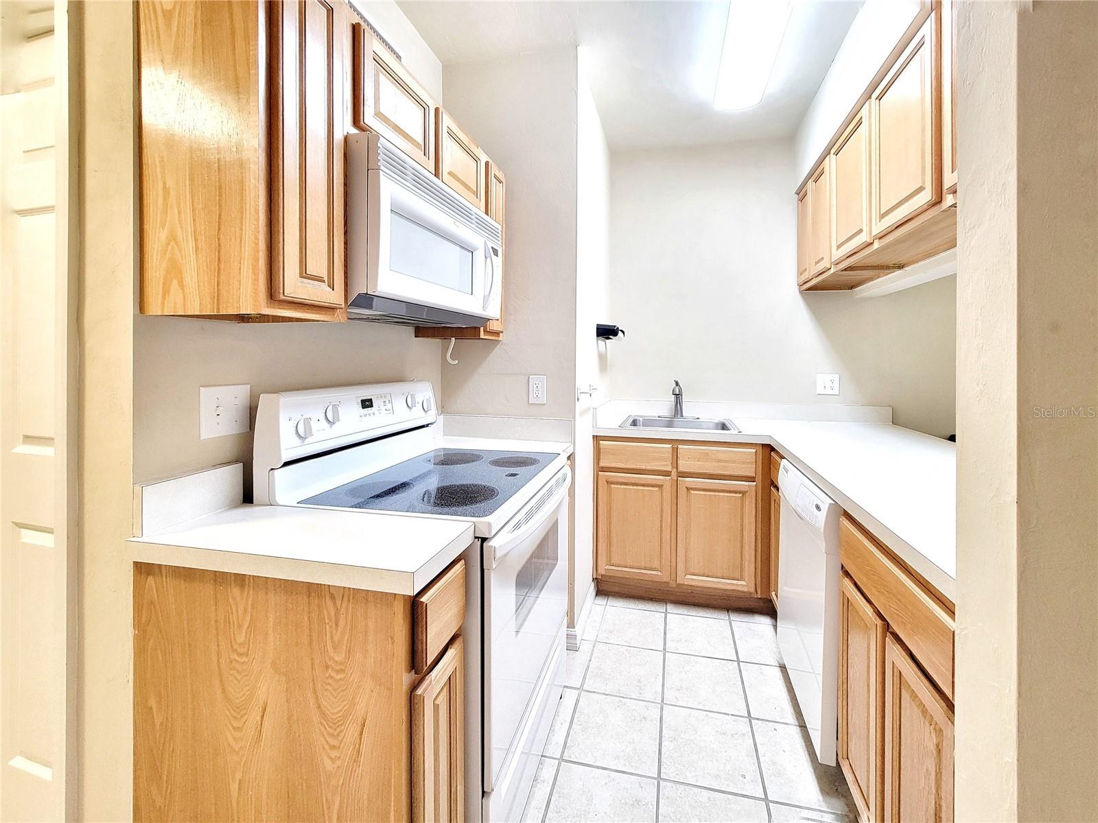 DESTINY AT UF - Residential