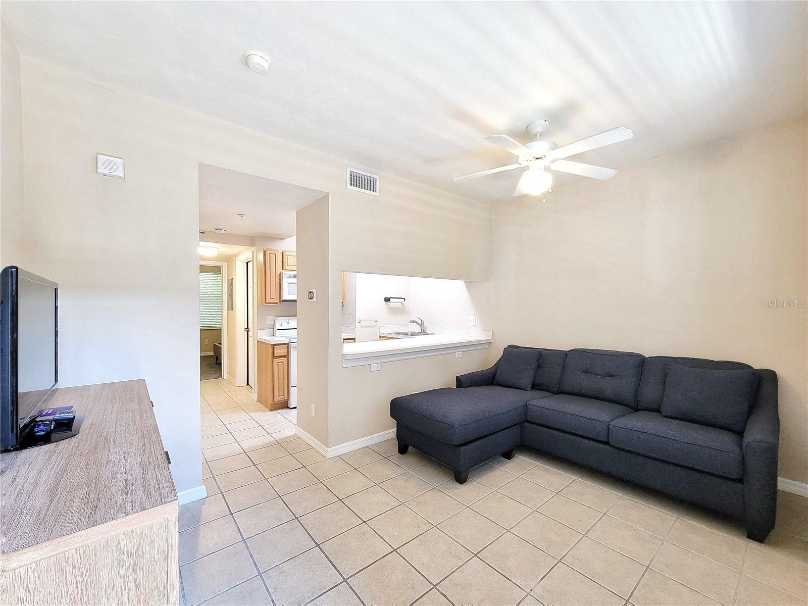 DESTINY AT UF - Residential