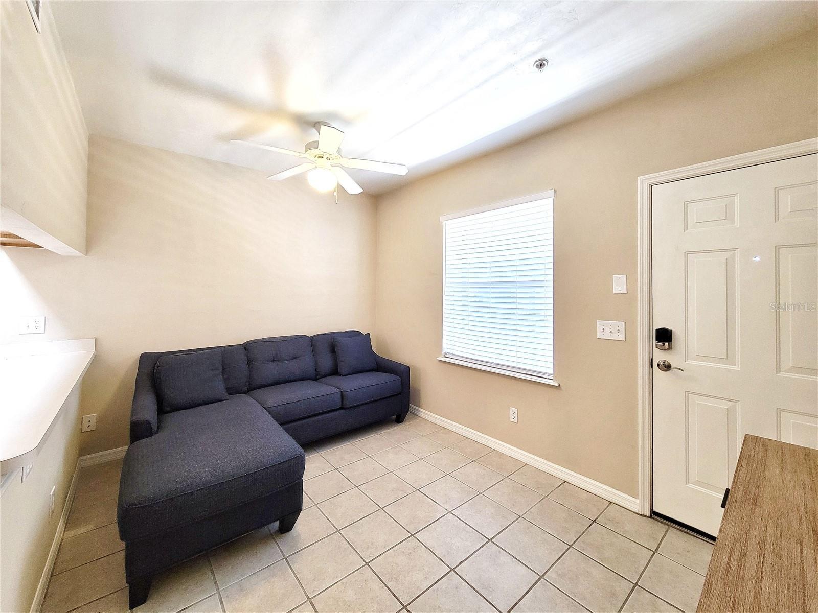 DESTINY AT UF - Residential