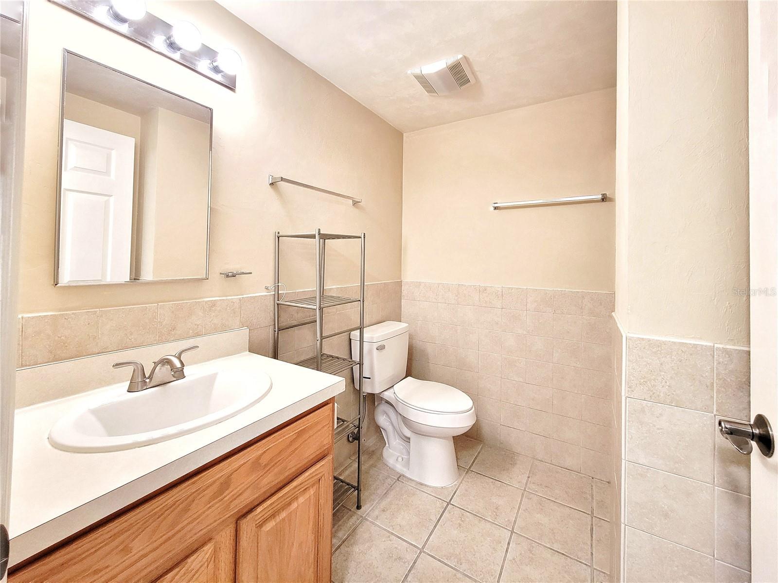 DESTINY AT UF - Residential