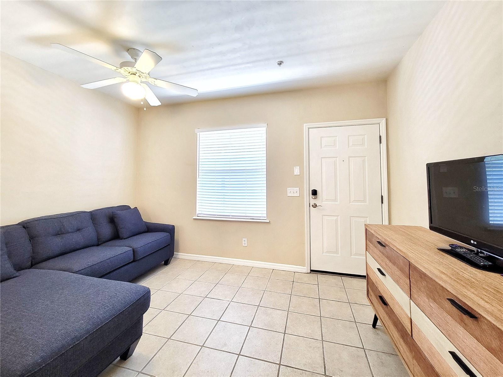 DESTINY AT UF - Residential