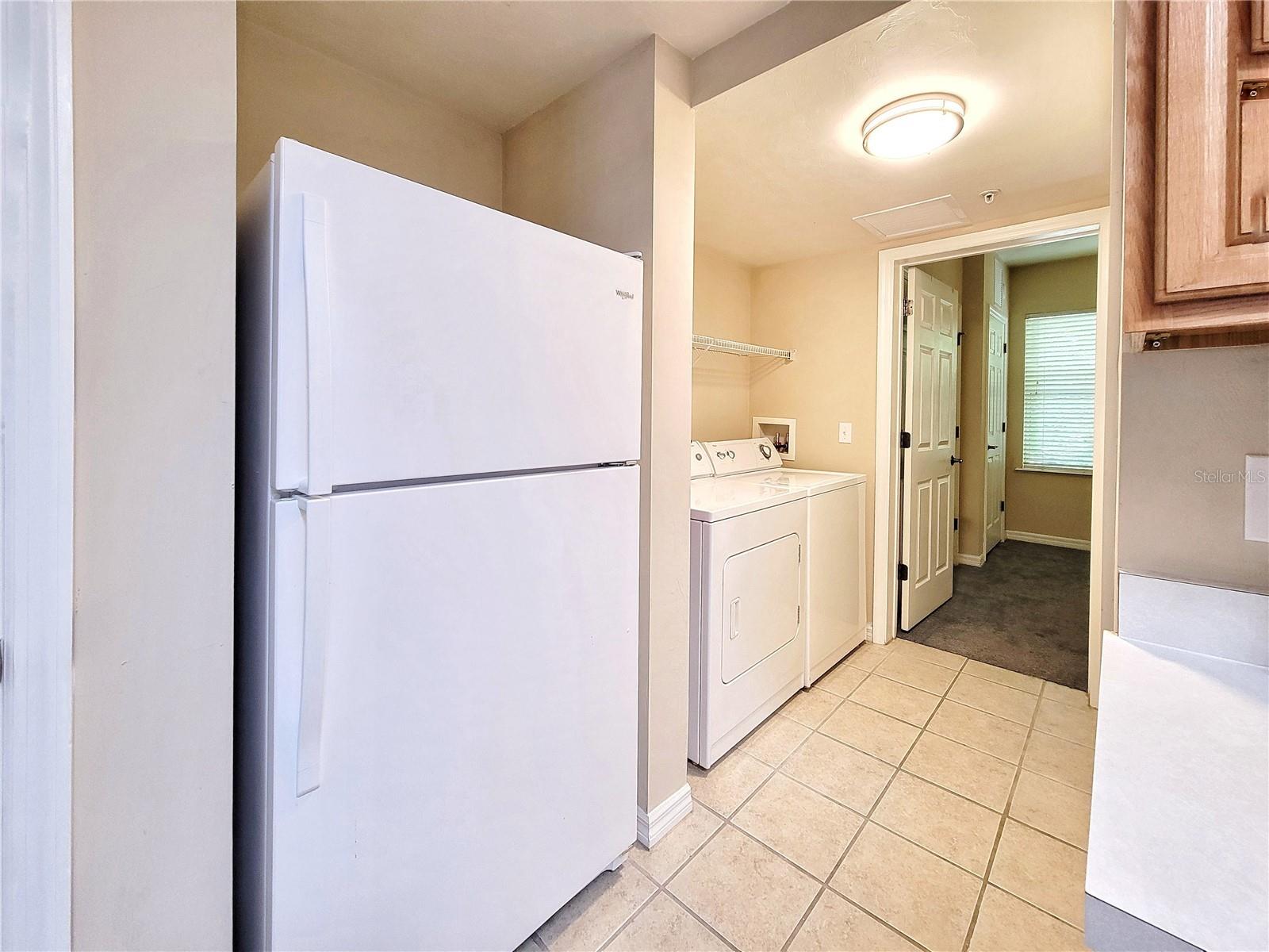 DESTINY AT UF - Residential