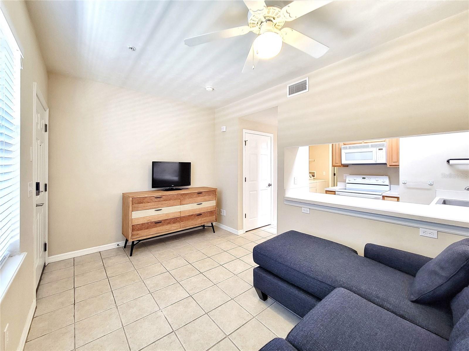 DESTINY AT UF - Residential