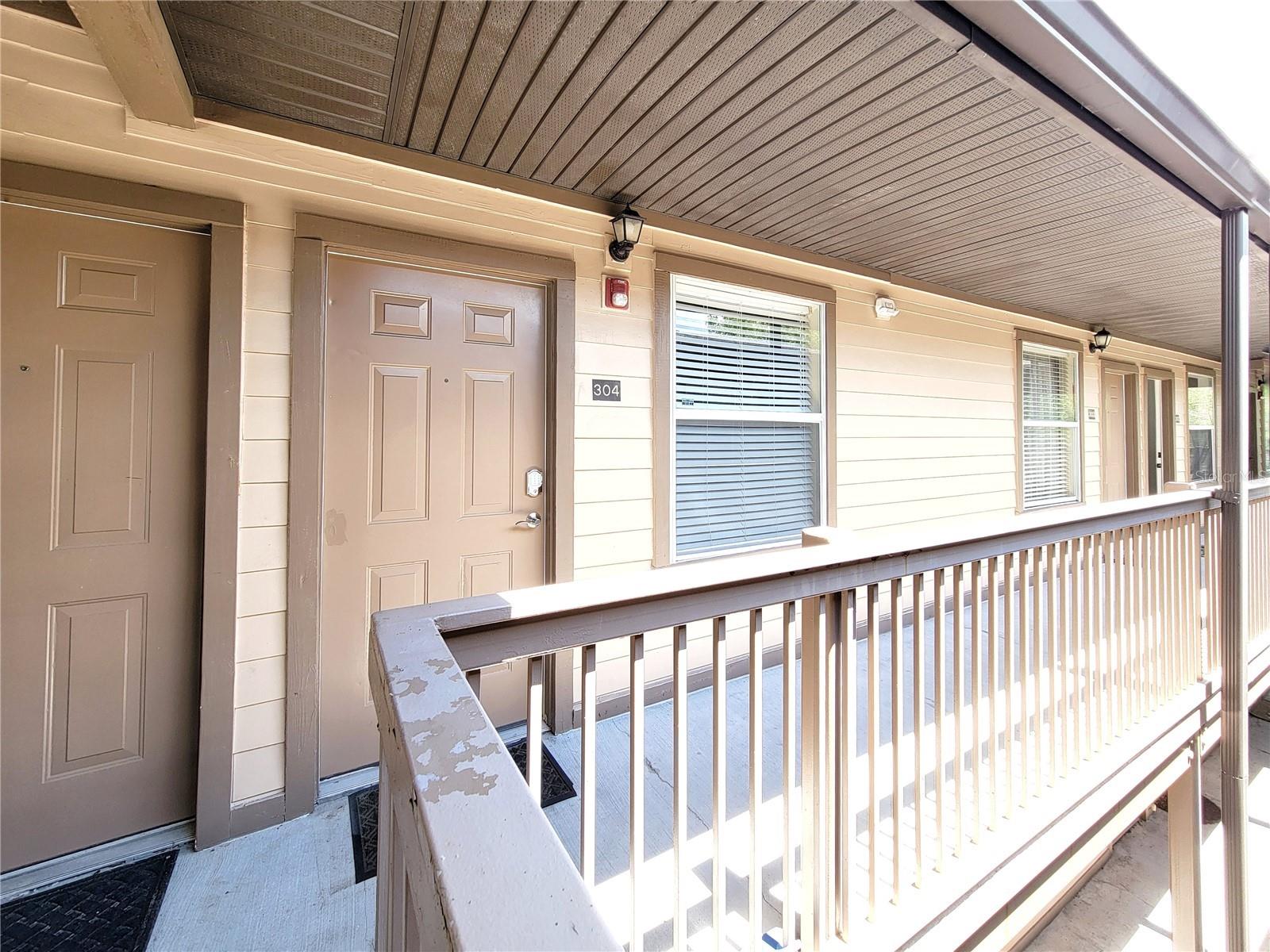 DESTINY AT UF - Residential