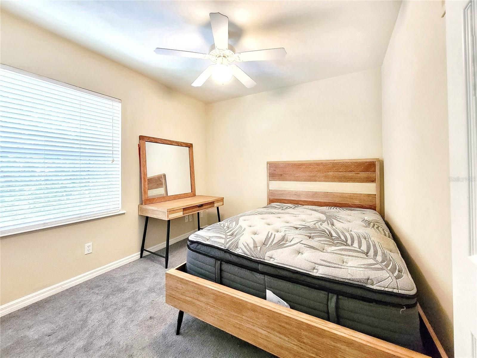 DESTINY AT UF - Residential