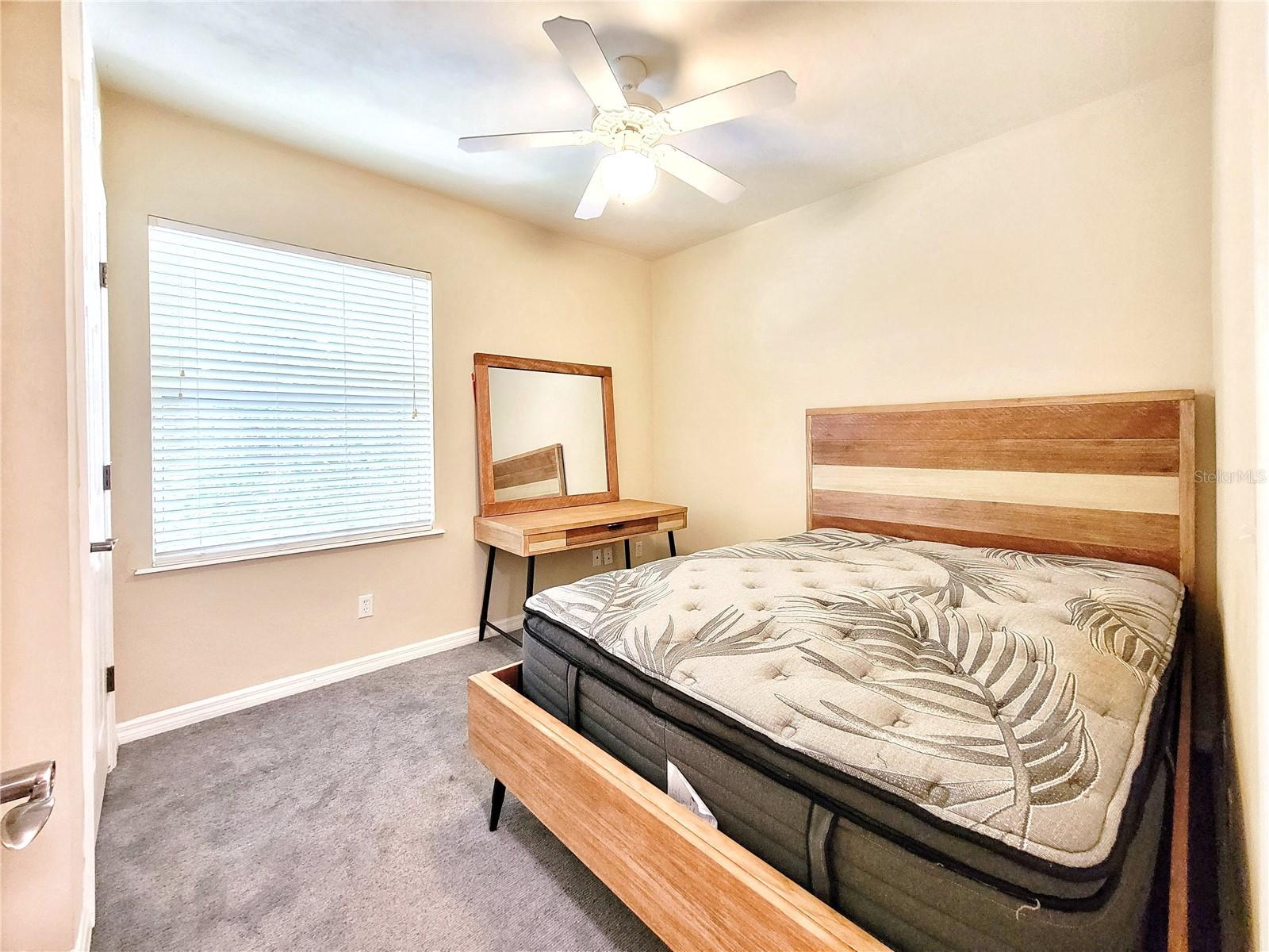 DESTINY AT UF - Residential