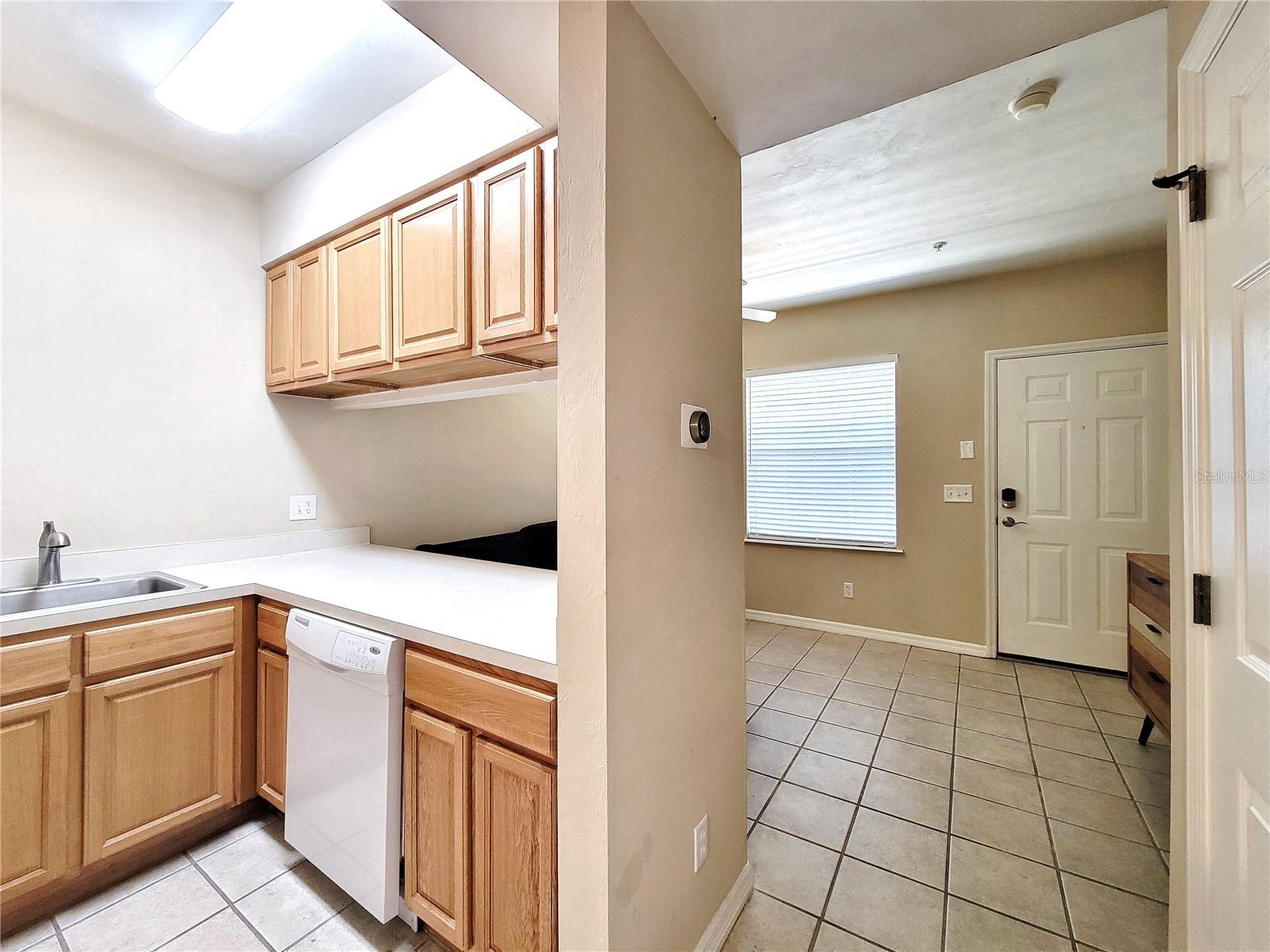 DESTINY AT UF - Residential