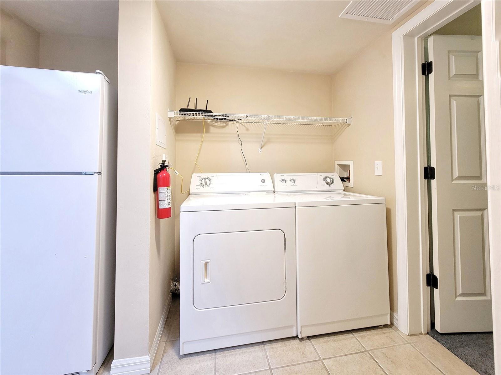 DESTINY AT UF - Residential