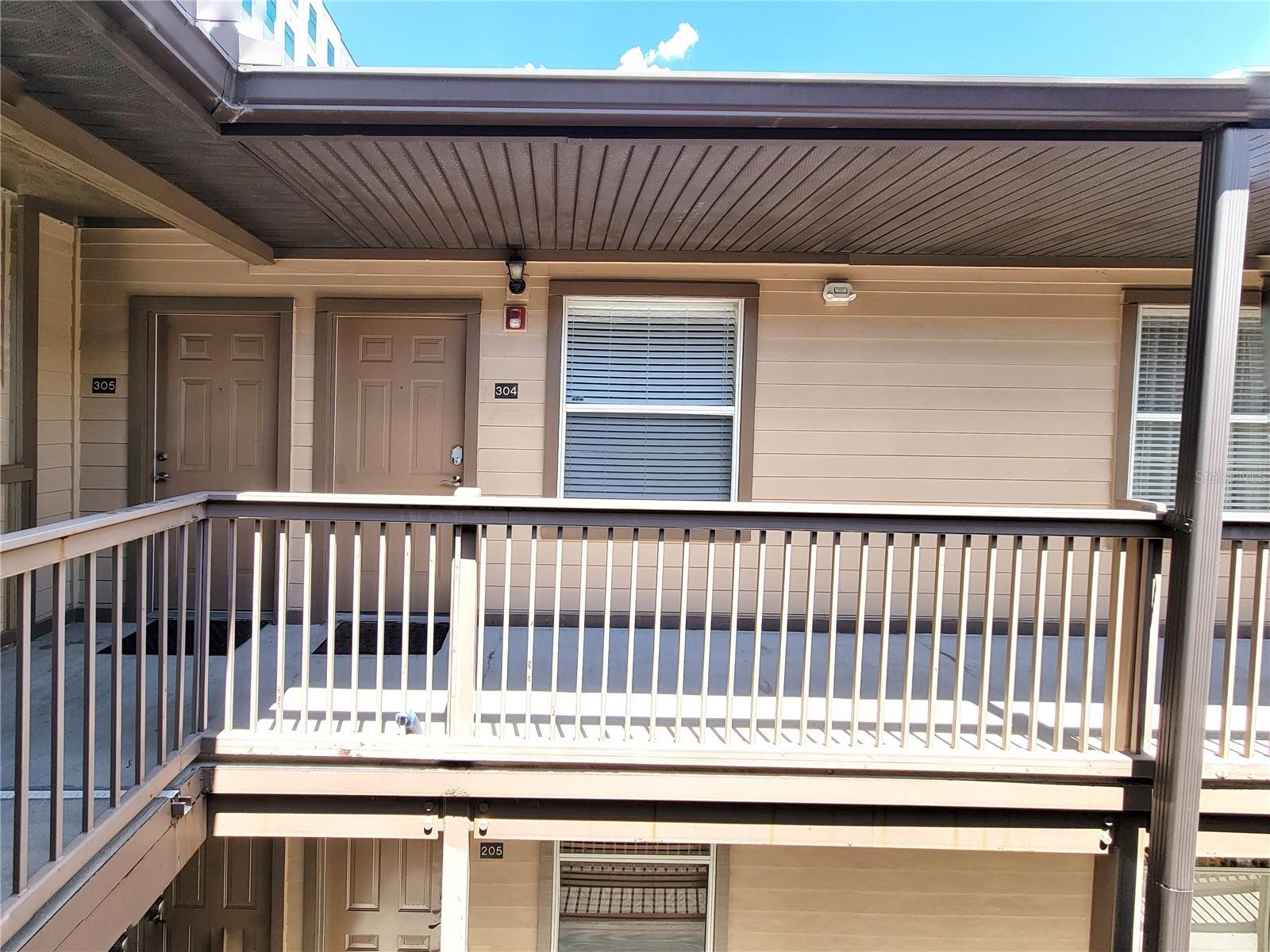 DESTINY AT UF - Residential