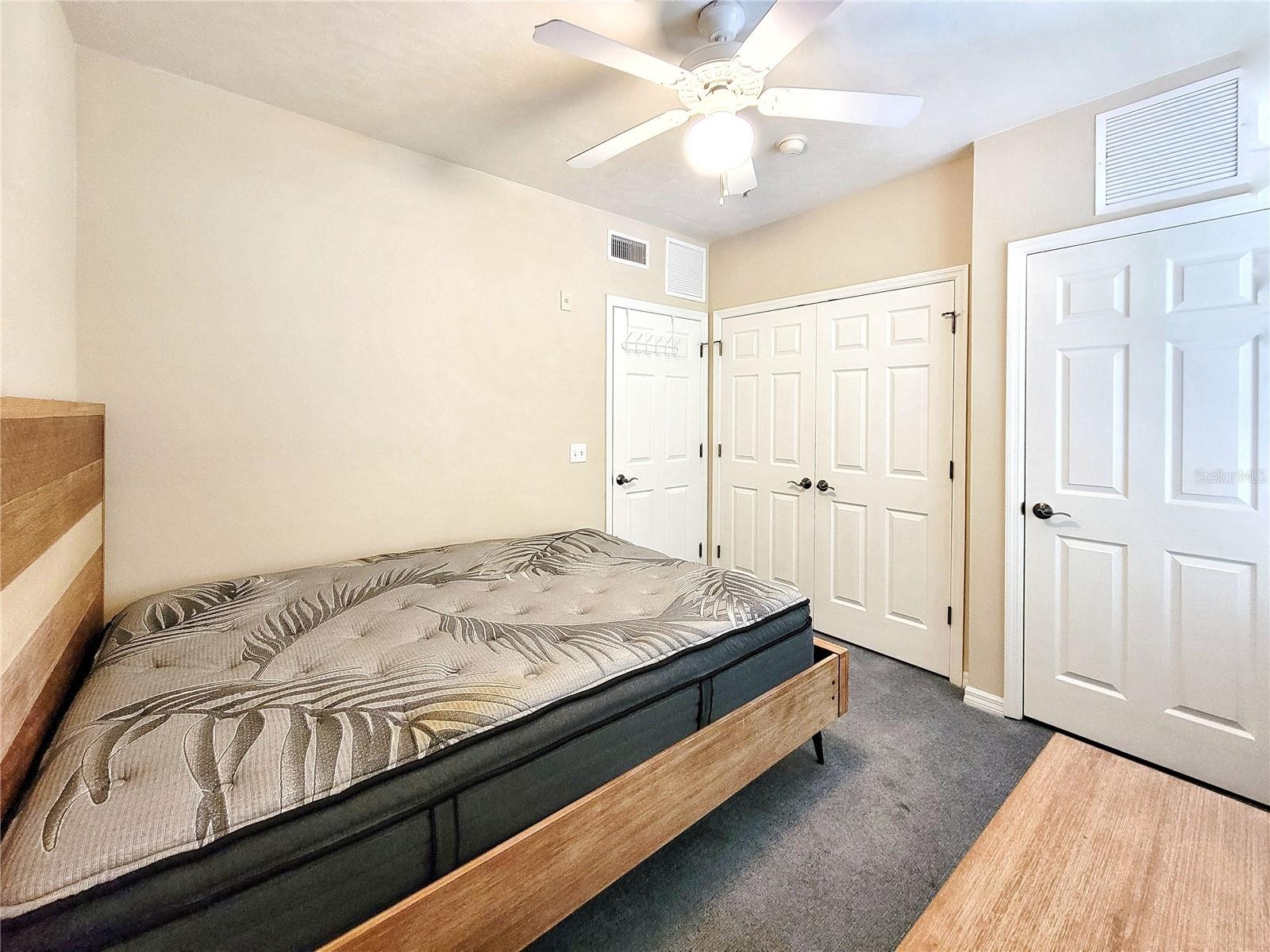 DESTINY AT UF - Residential