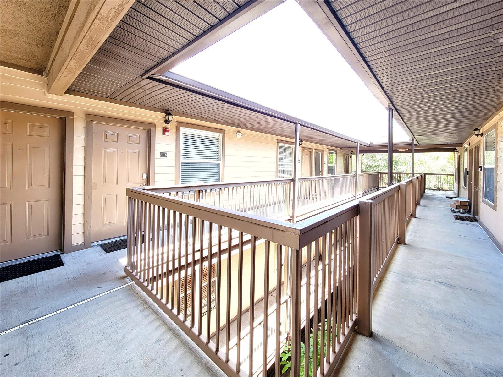 DESTINY AT UF - Residential