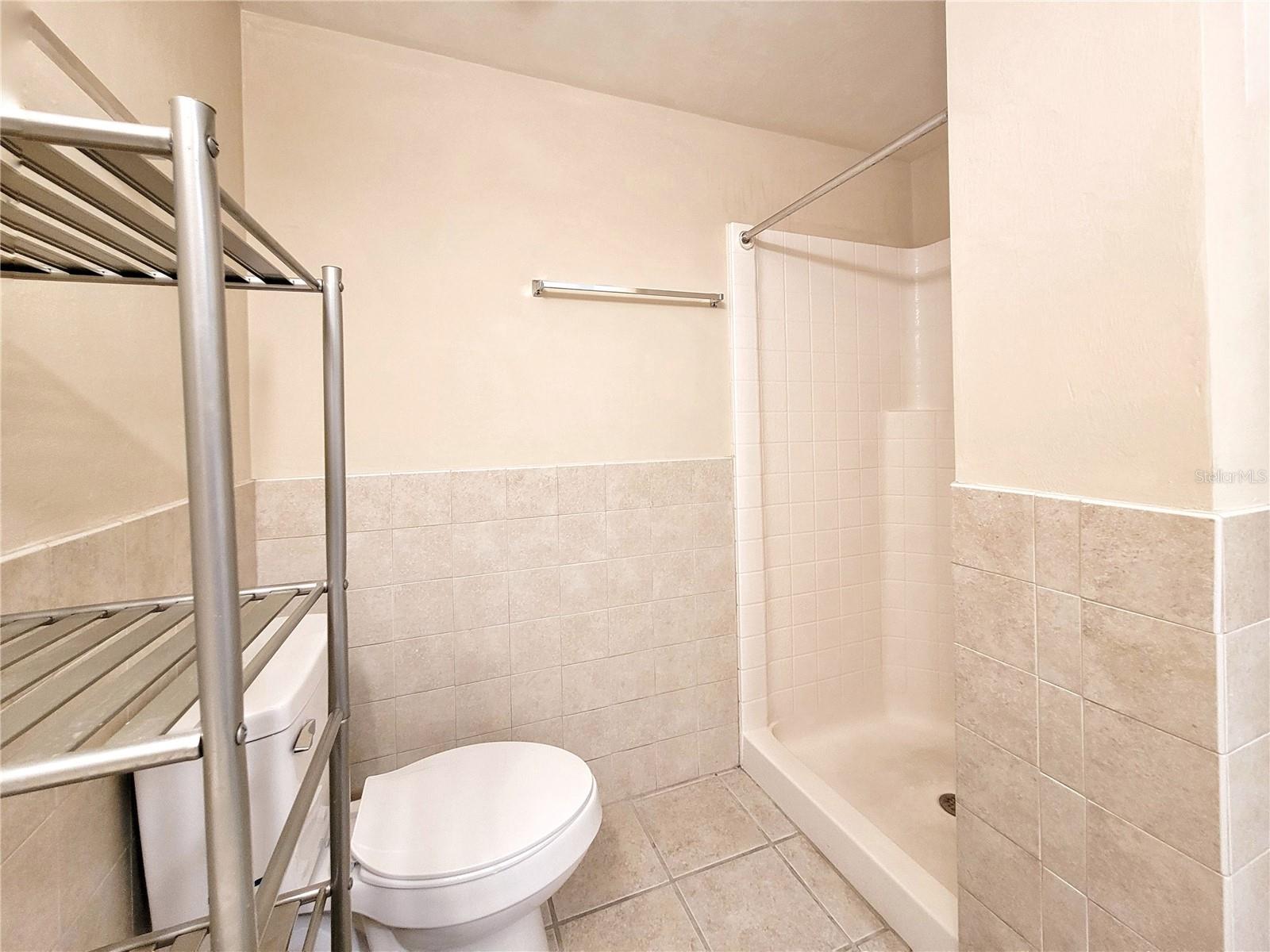 DESTINY AT UF - Residential