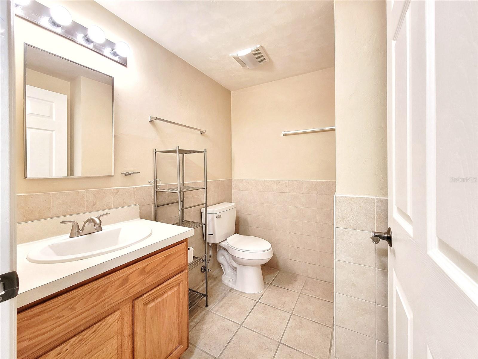 DESTINY AT UF - Residential