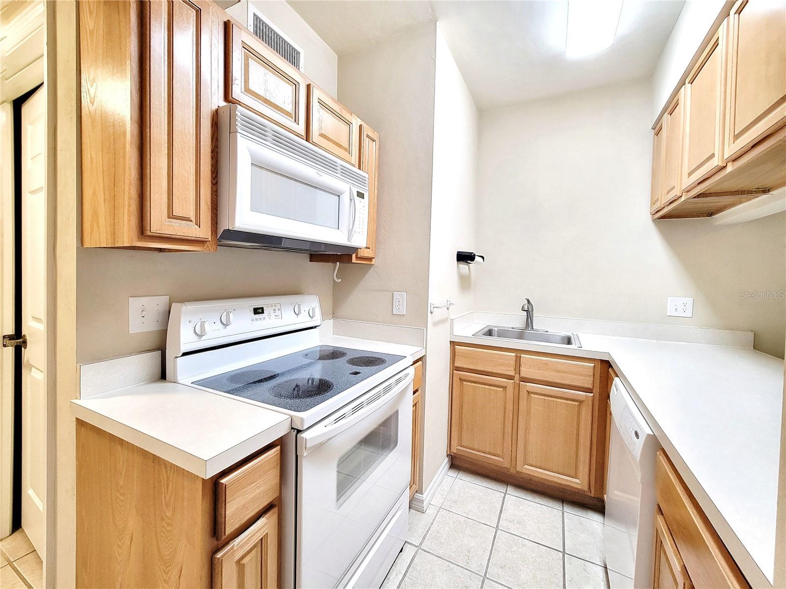 DESTINY AT UF - Residential