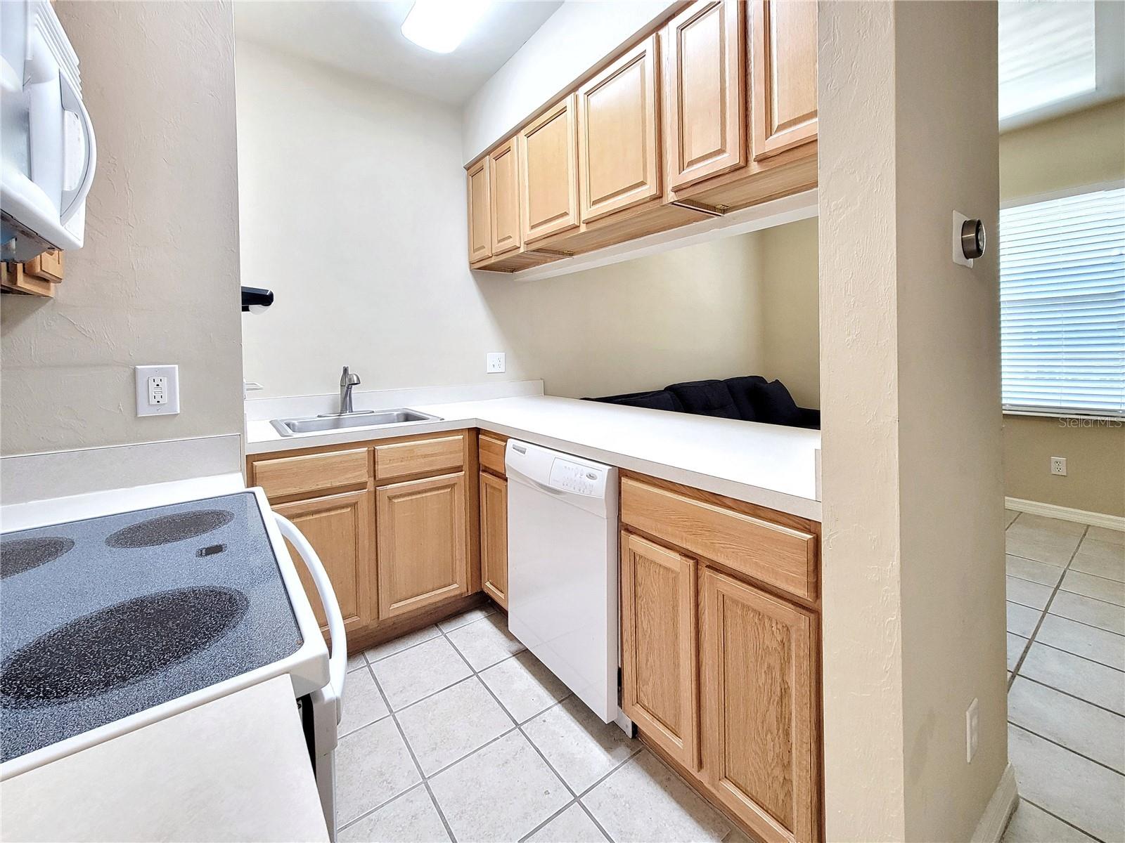 DESTINY AT UF - Residential