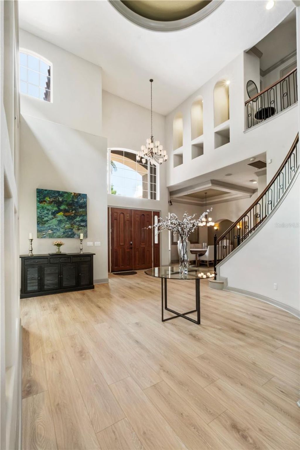 Photo of 7926 Versilia Drive, Orlando, FL 32836 (MLS # O6410270)