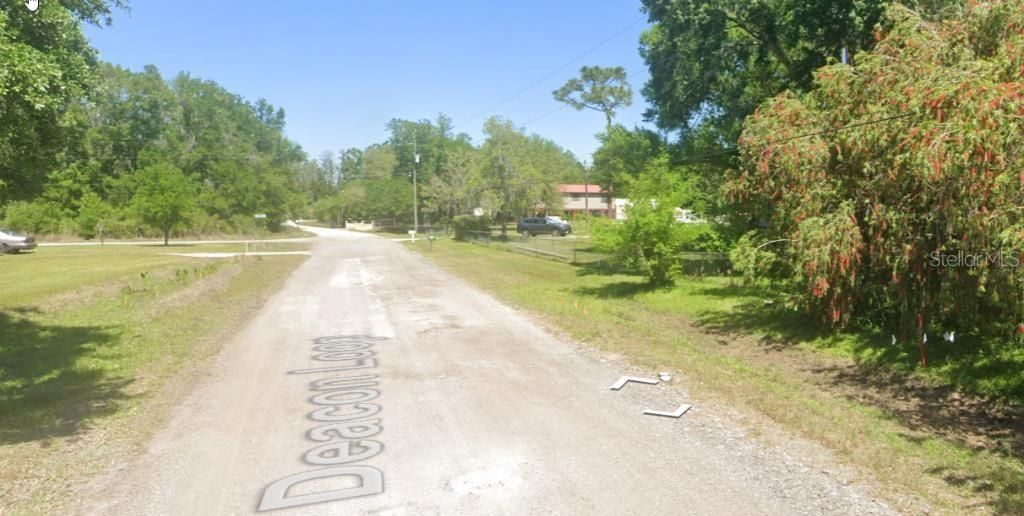Photo of 26931 Deacon Loop, Zephyrhills, FL 33544 (MLS # W7876592)