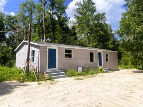 Photo of 26931 Deacon Loop, Zephyrhills, FL 33544 (MLS # W7876592)