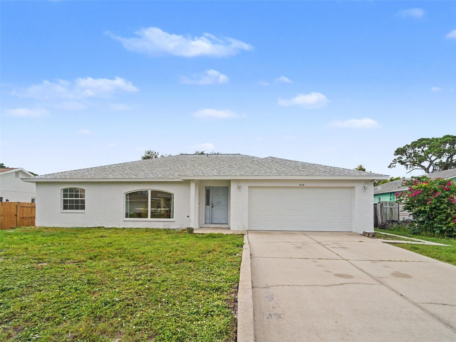 Search Properties for Sale 1 1848 MOVA STREET