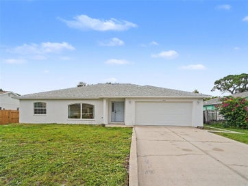 1848 MOVA STREET SARASOTA FL 34231