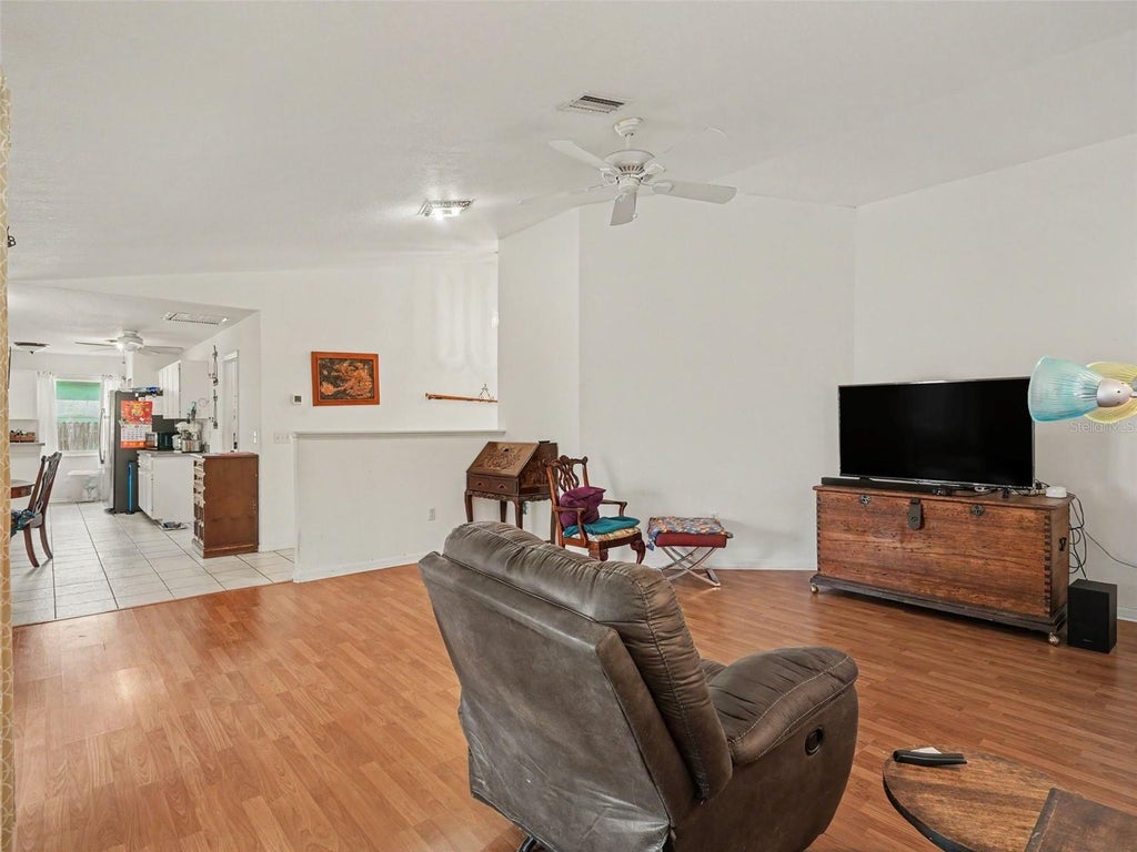 Photo of 1848 Mova Street, Sarasota, FL 34231 (MLS # TB8546597)