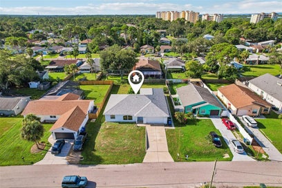 Search Properties for Sale 95 1848 MOVA STREET SARASOTA FL 34231