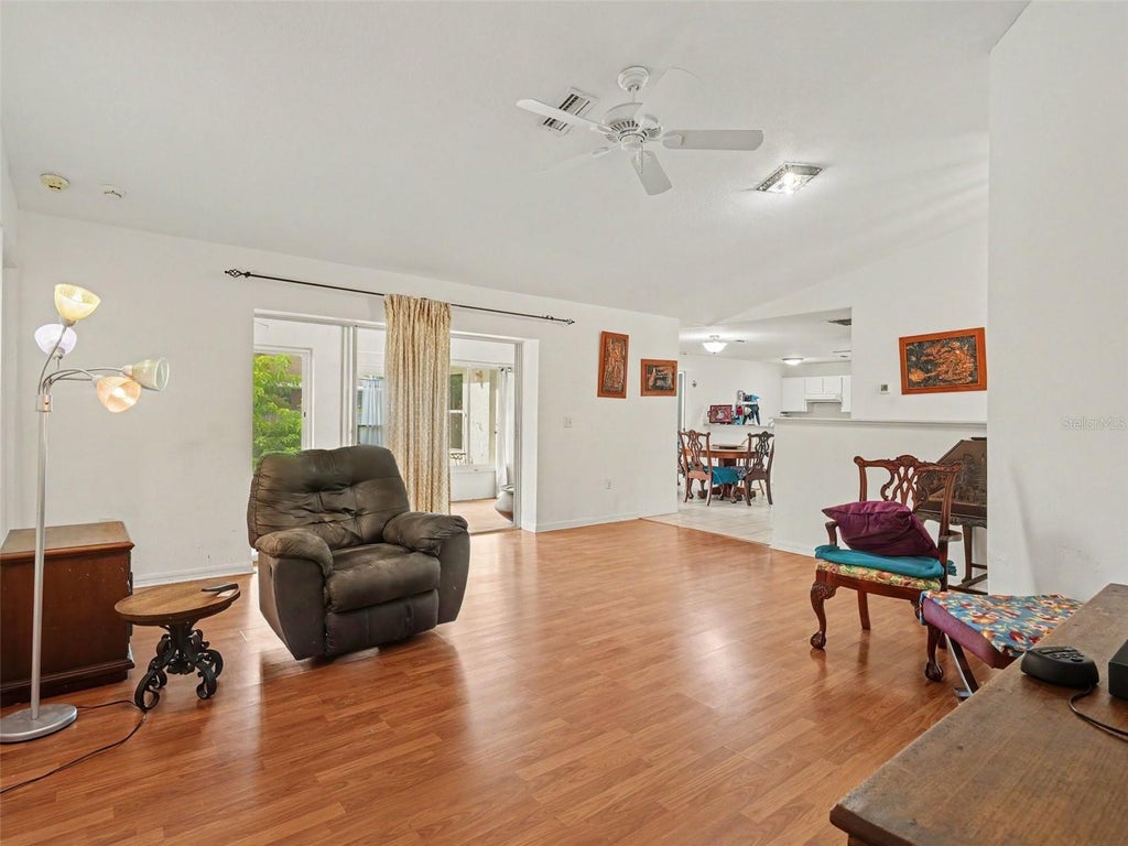 Photo of 1848 Mova Street, Sarasota, FL 34231 (MLS # TB8546597)