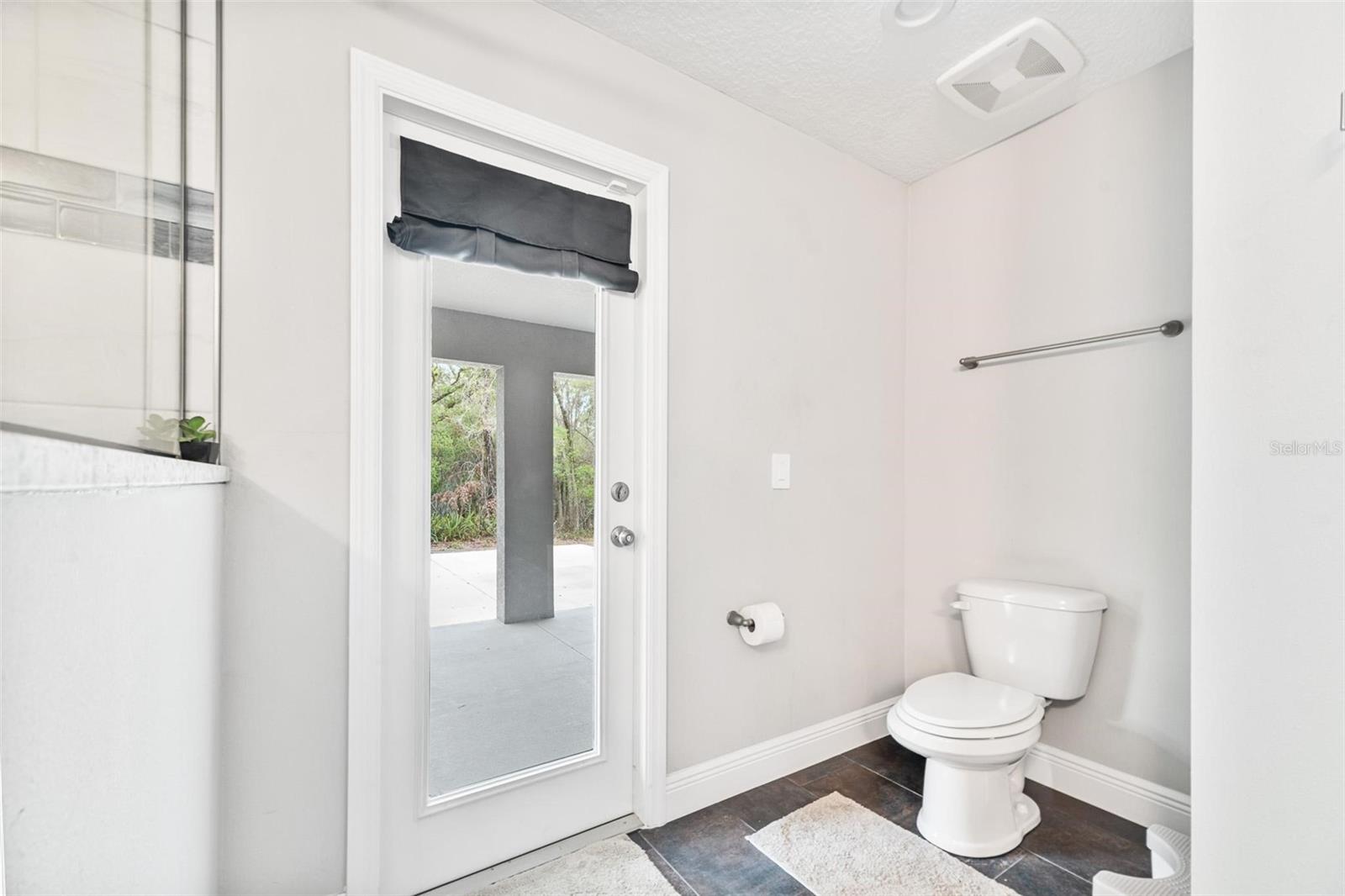 LAKE BERESFORD HEIGHTS - Residential