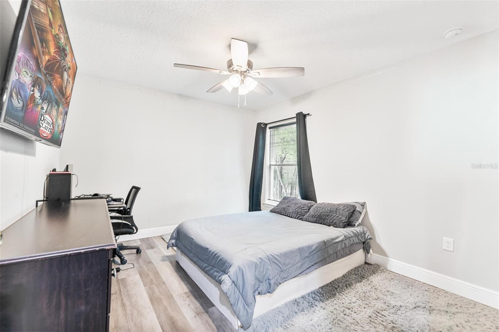 LAKE BERESFORD HEIGHTS - Residential