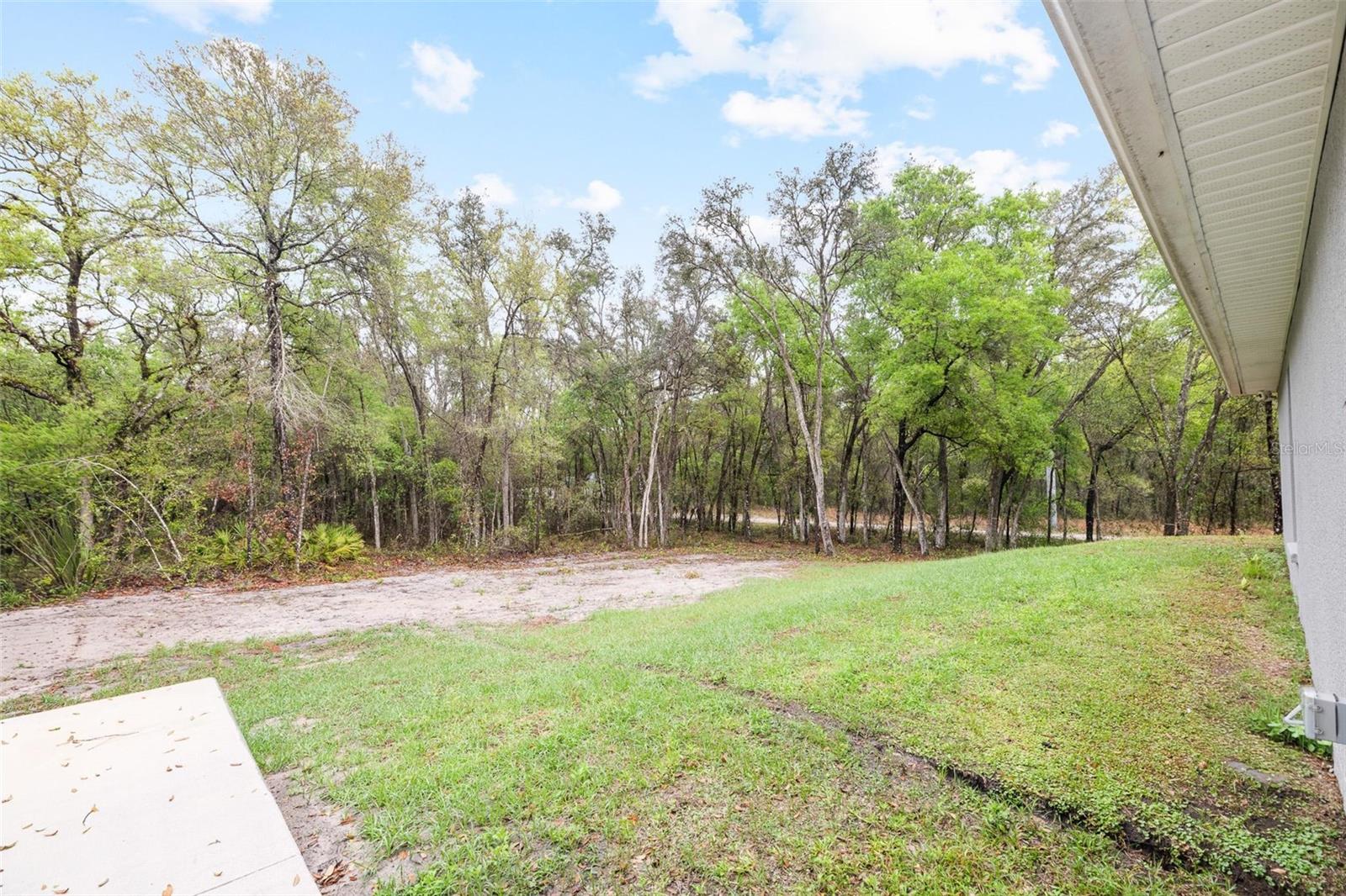 LAKE BERESFORD HEIGHTS - Residential