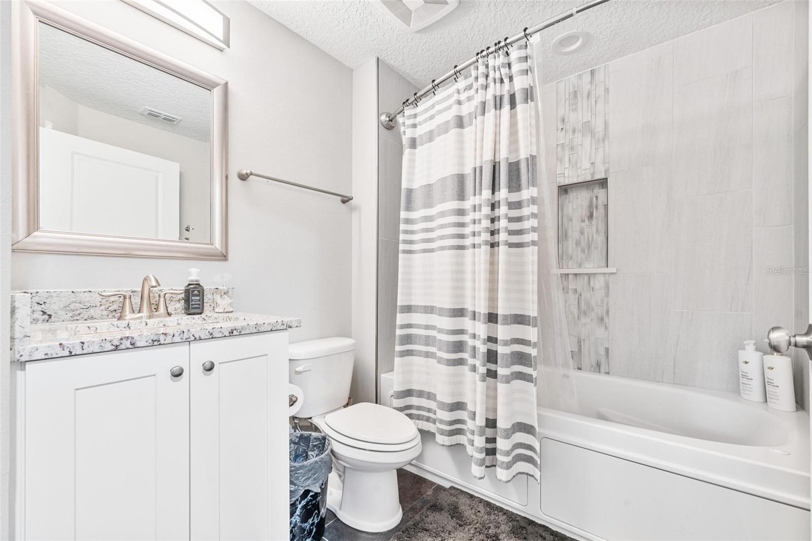 LAKE BERESFORD HEIGHTS - Residential