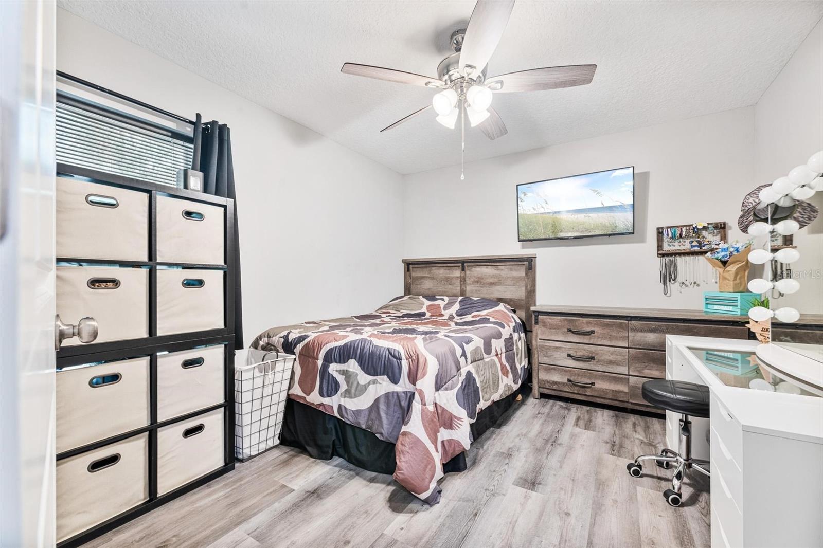 LAKE BERESFORD HEIGHTS - Residential