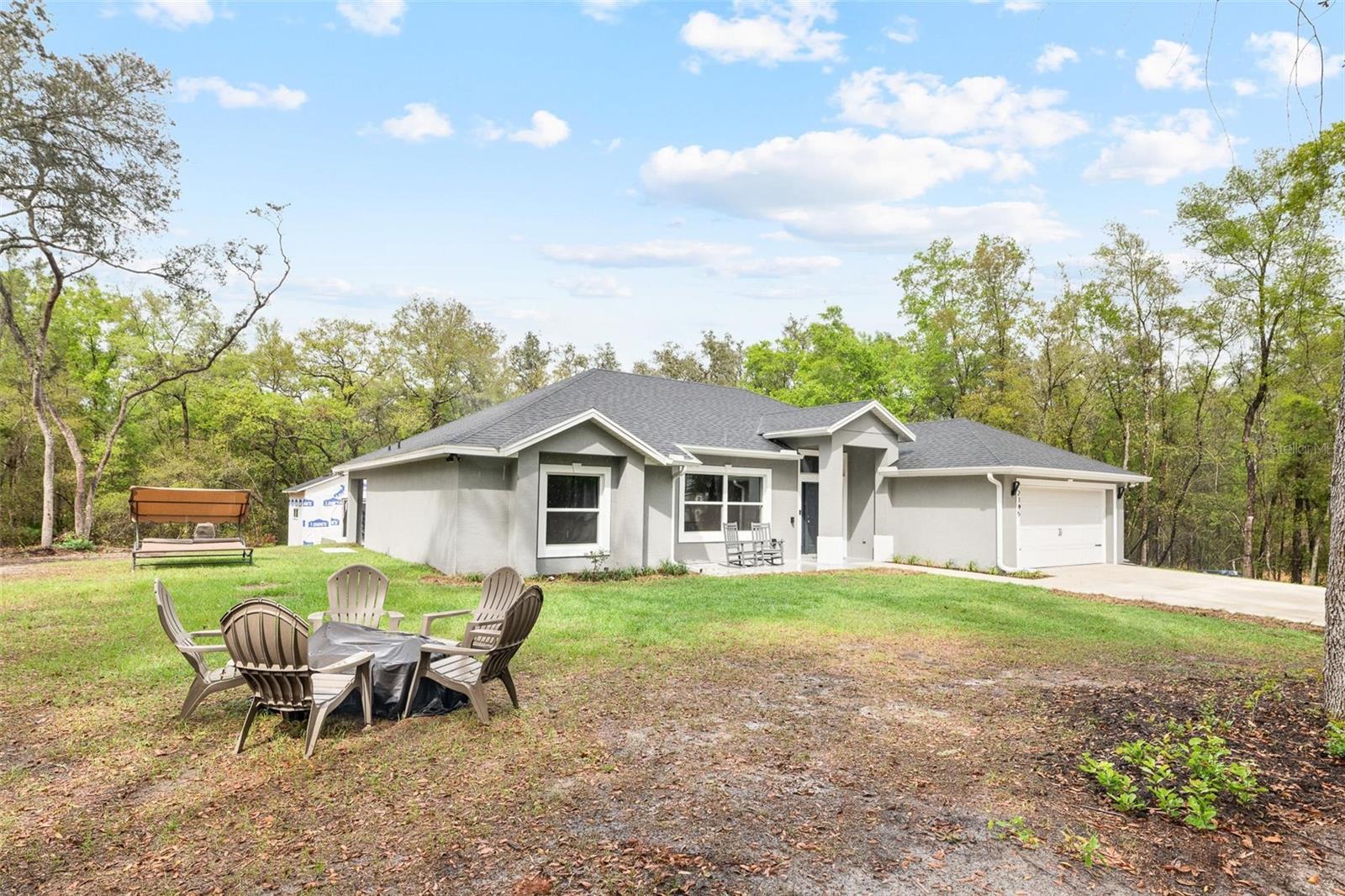 2145 HAMILTON AVENUE