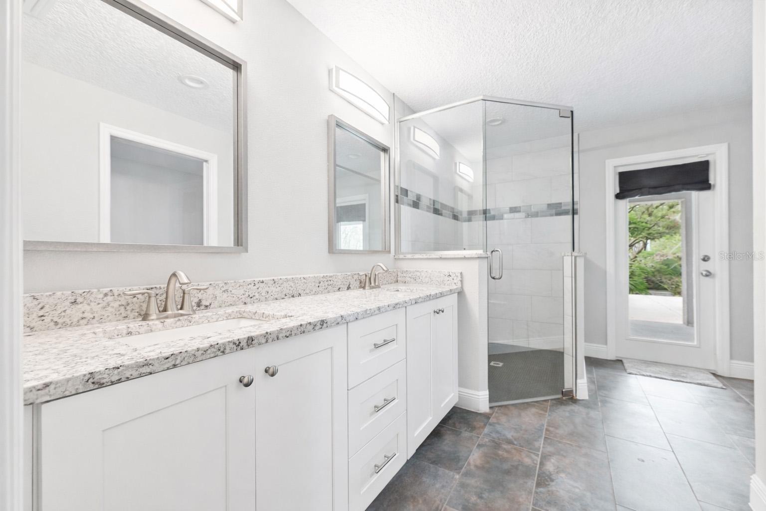 LAKE BERESFORD HEIGHTS - Residential